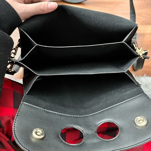 Purse - Picture 6 of 7